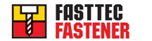 logo 04